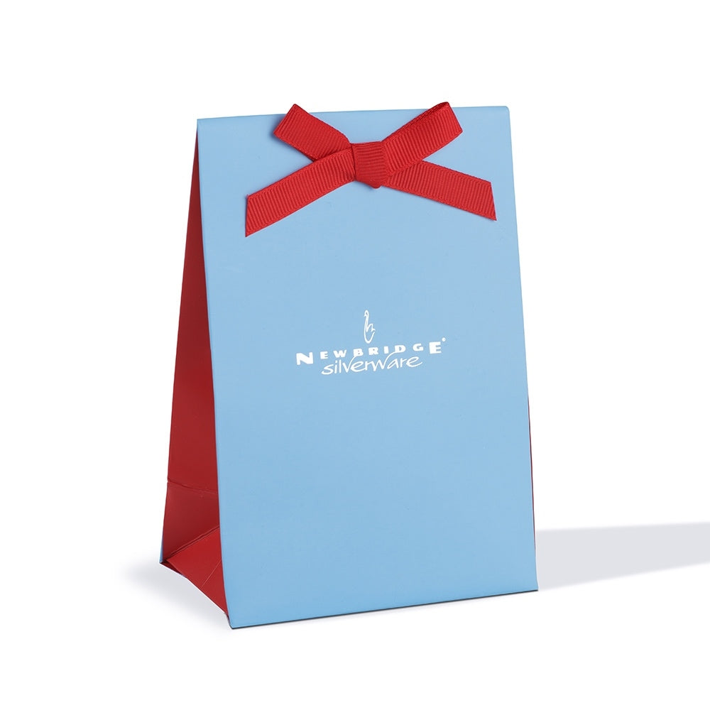 Christmas Pudding Tree Decoration