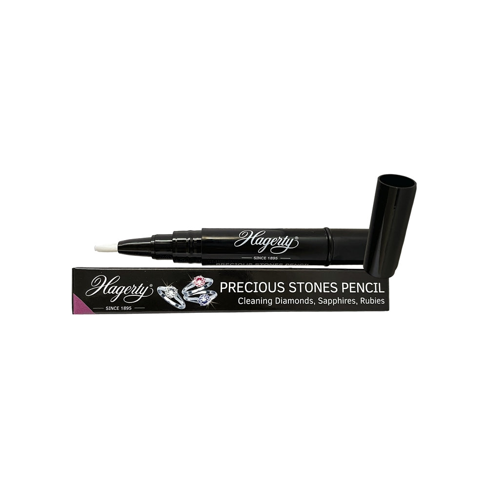 Hagerty Precious Stones Pencil