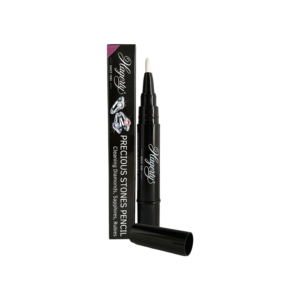 Precious Stones Pencil