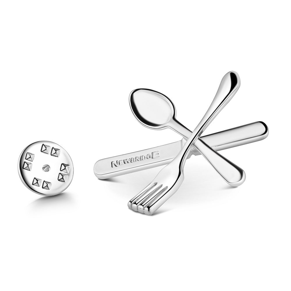 Cutlery Pin