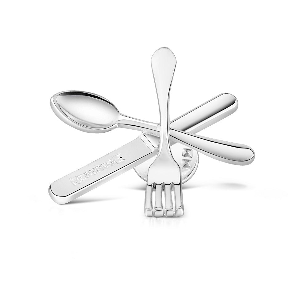 Cutlery Pin