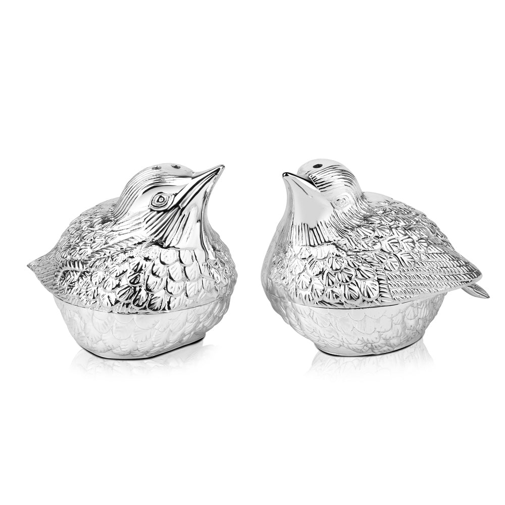 Engagement gifts for couples - Newbridge Silverware 6 7310 1 03a9d0cc 0d07 46d6 b4c8