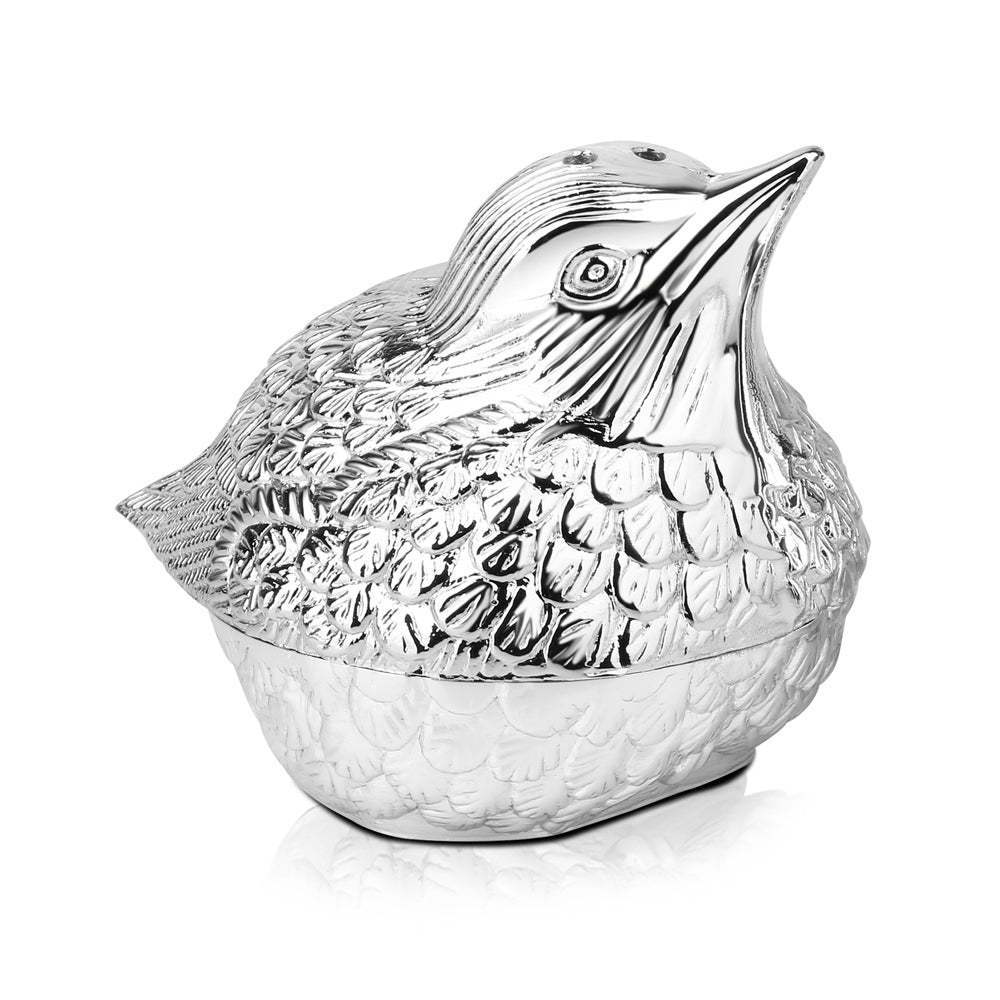 Bird Salt & Pepper set