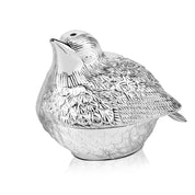 Bird Salt & Pepper set
