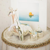 Giraffe Money Bank