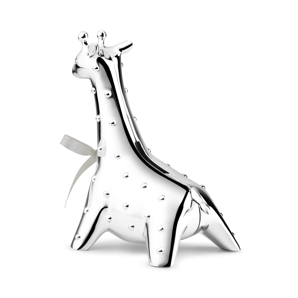 Giraffe Money Bank