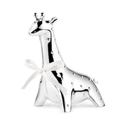 Giraffe Money Bank