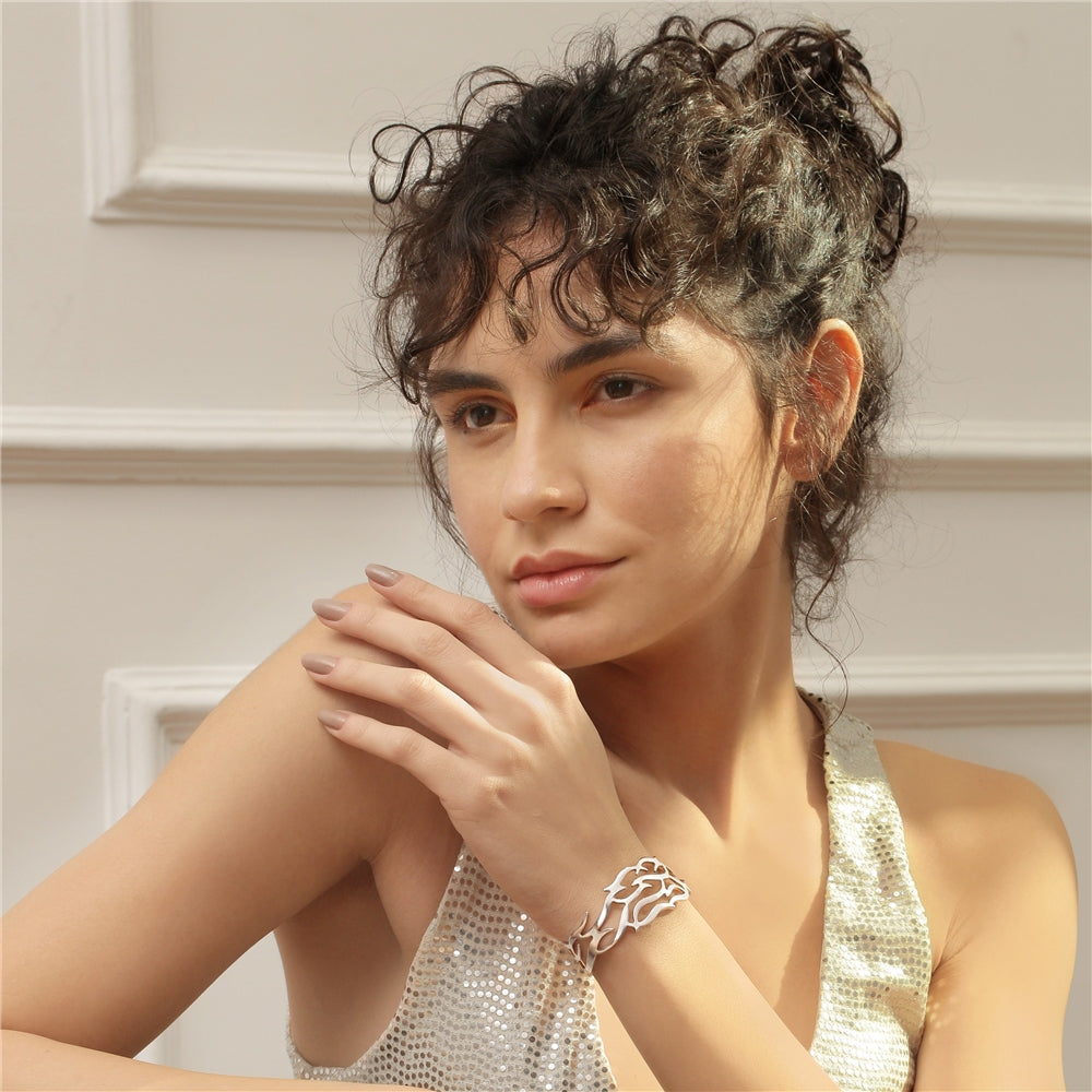 Lir Bangle