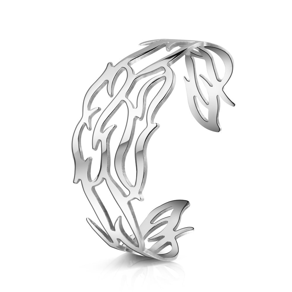 Lir Bangle