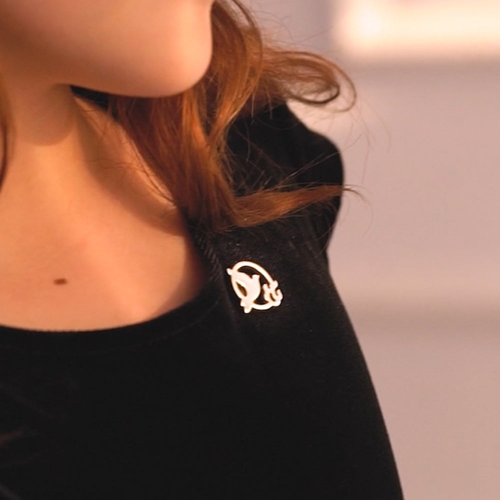 Football Cufflinks