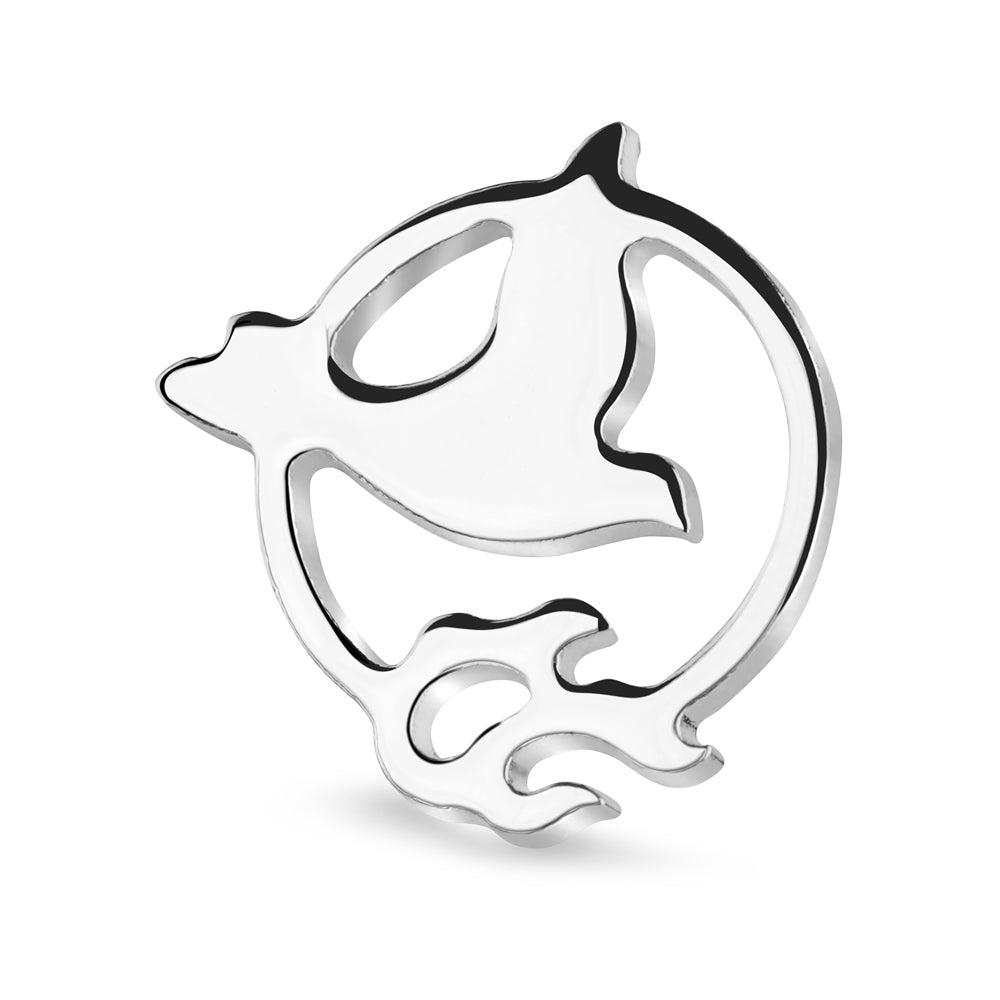 Football Cufflinks