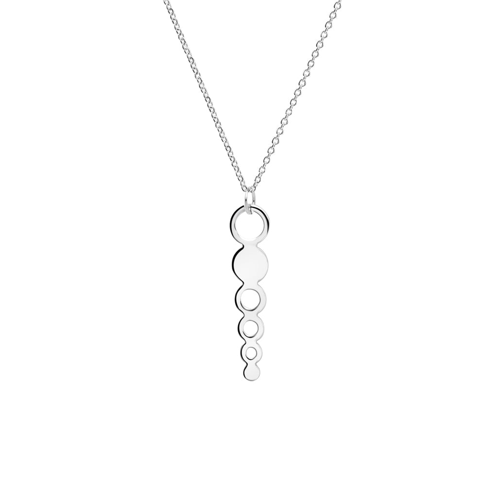 Elise Pendant