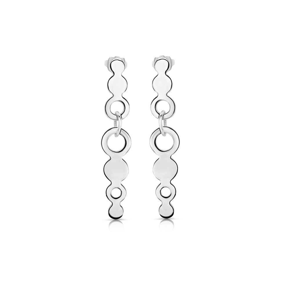 Elise Earrings