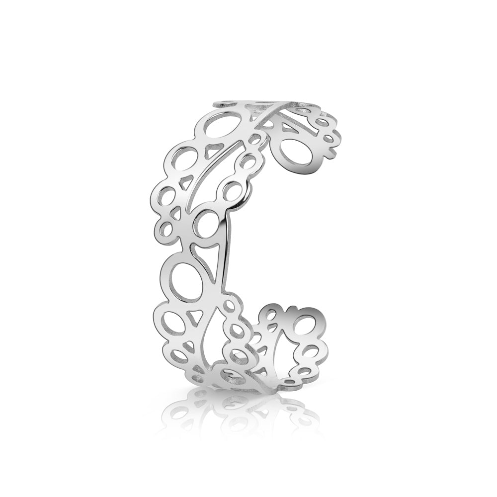 Elise Bangle Large
