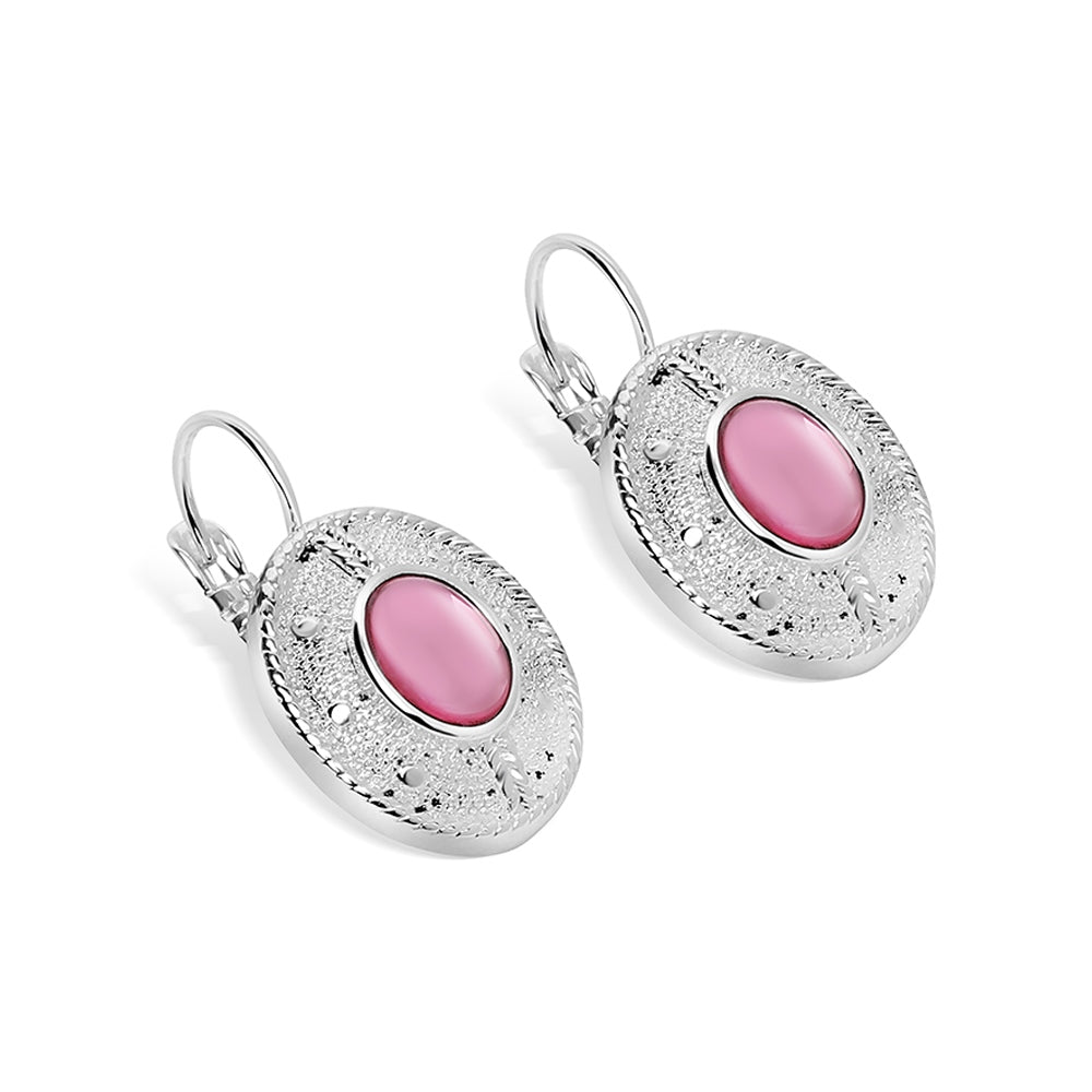 Earring Stone