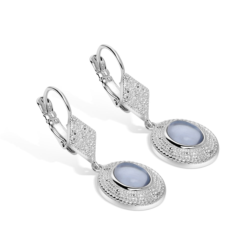 Newbridge Silverware Earrings for Women 14 7735 2 925a96b7 a4f3 4ff6 a92c