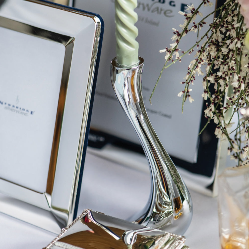 Medium Candle holder