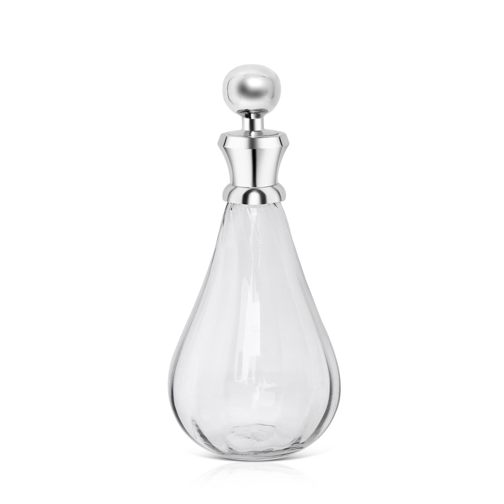 Glass Decanter Bottle