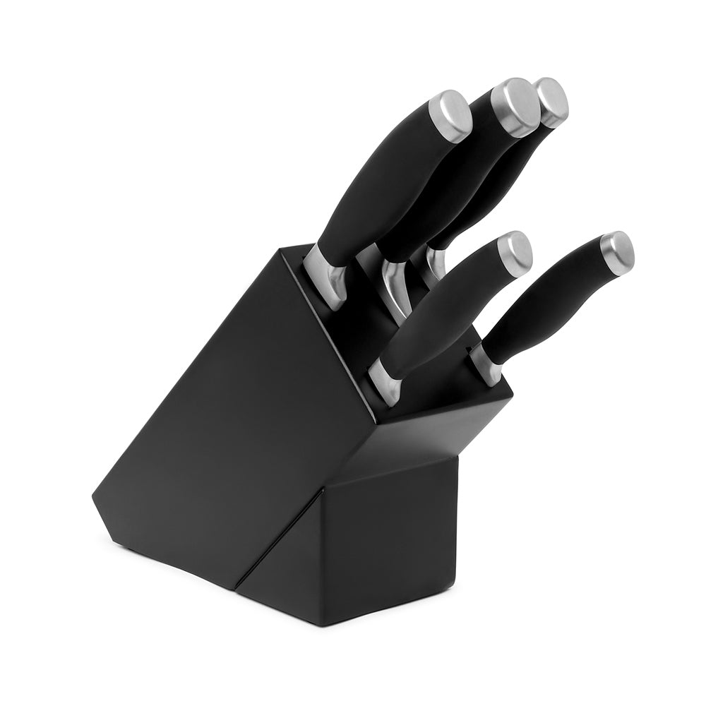 Knife Block set