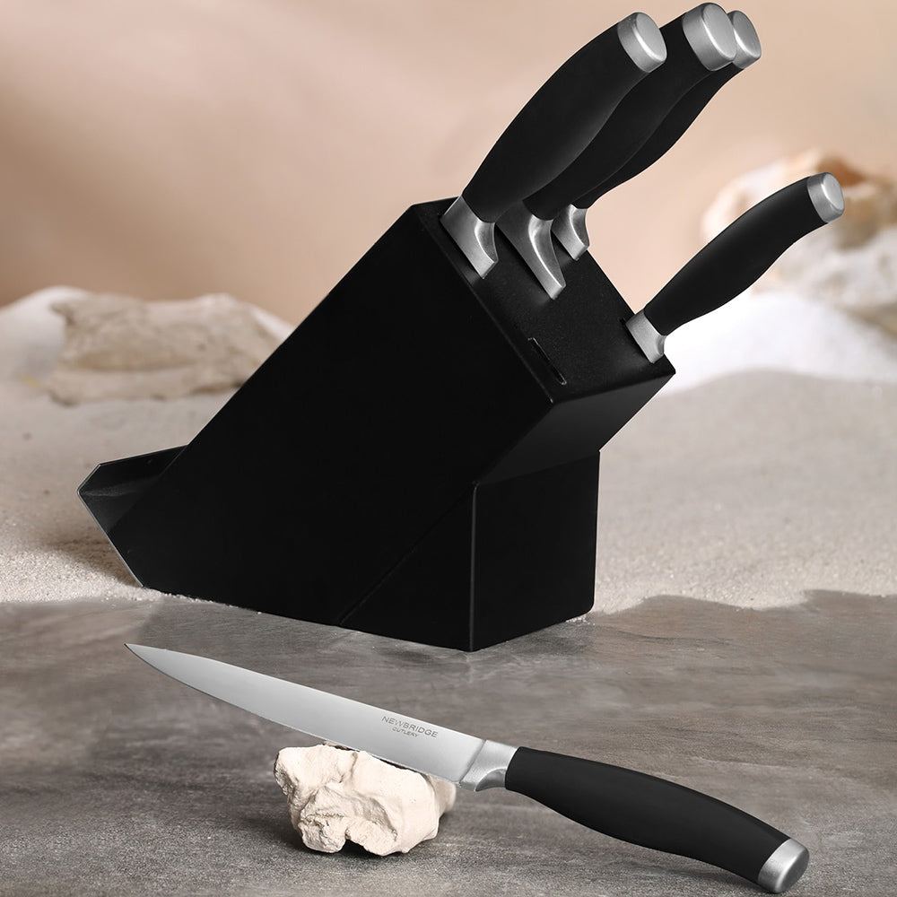 Knife Block set