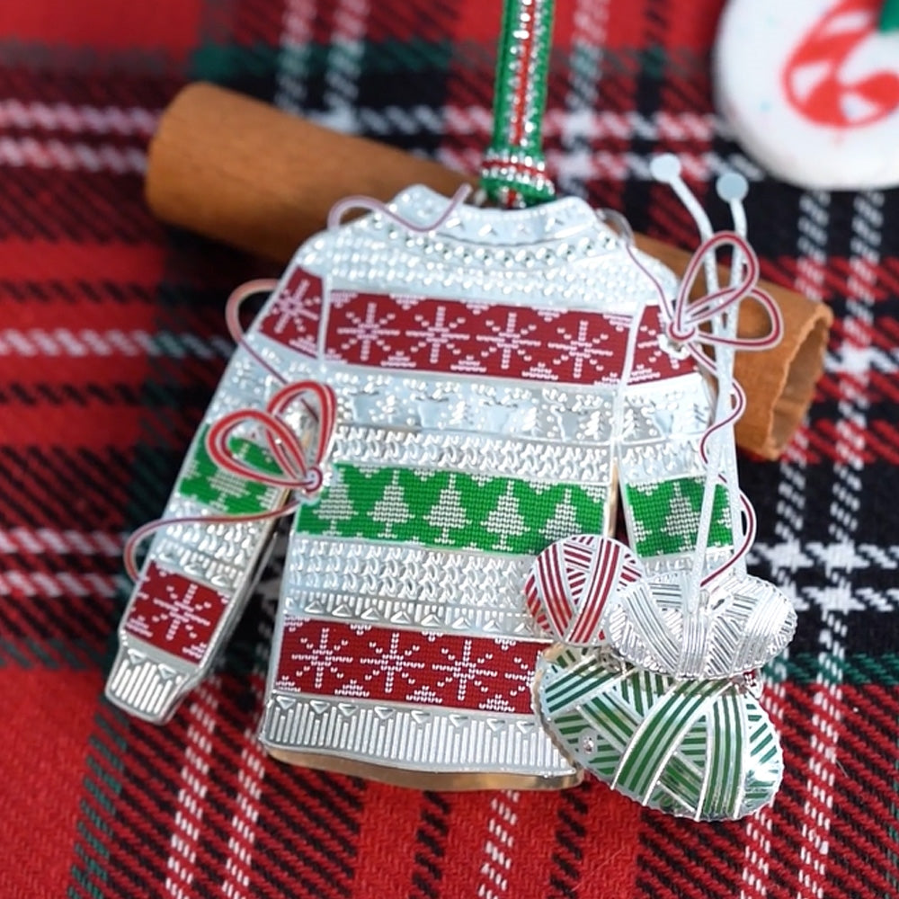 Newbridge silverware sale 2025 - Christmas Tree Decorations from Just £13! 1 Newbridge silverware sale 2025 - Christmas Tree