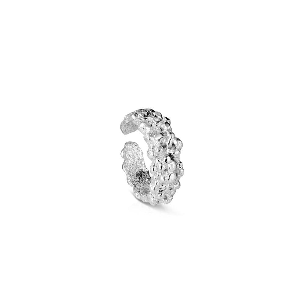 Magical Garden Ring