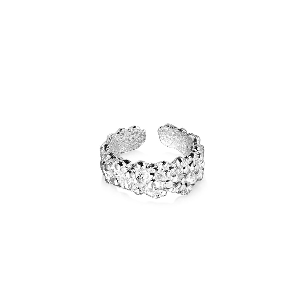 Magical Garden Ring