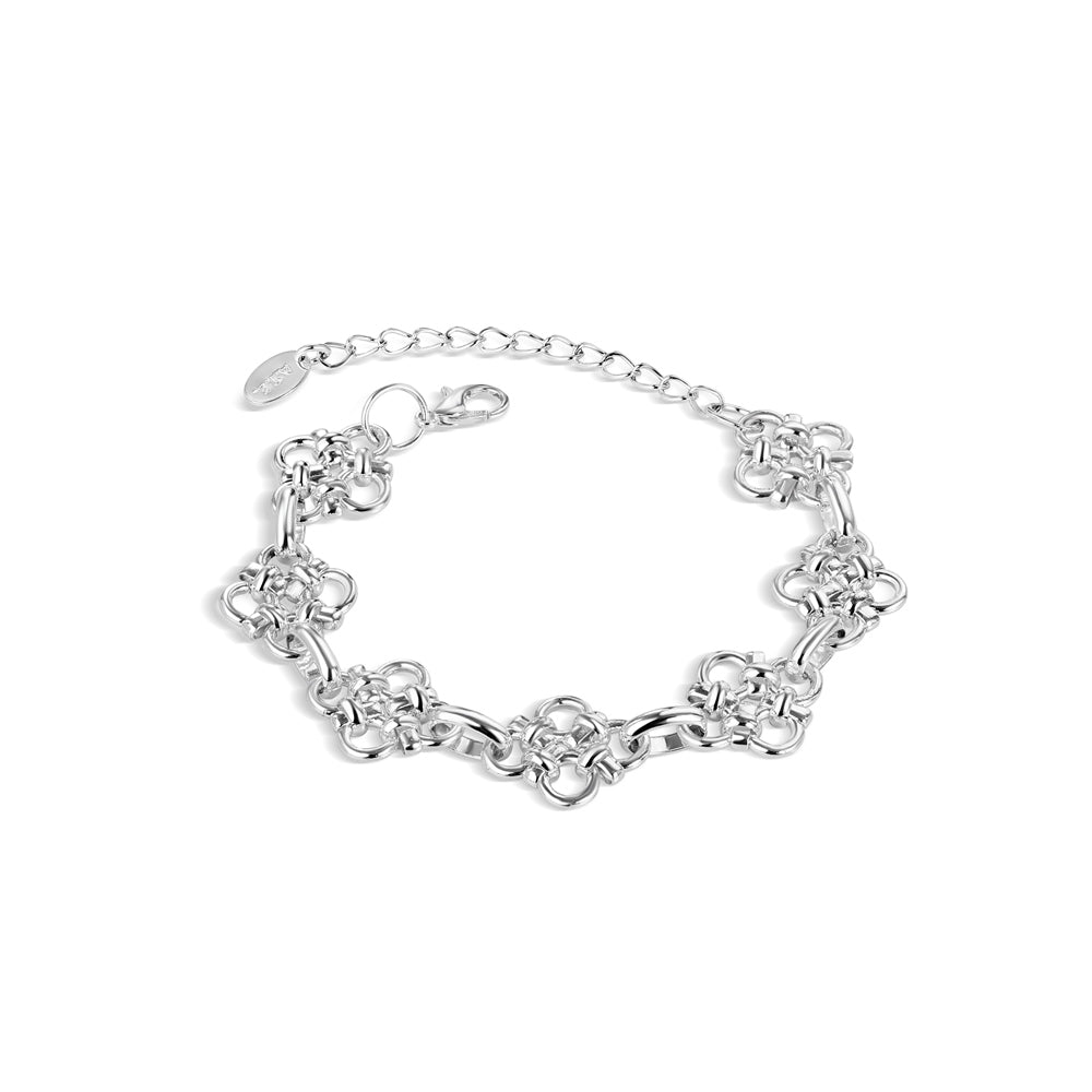 Knot Style Bracelet