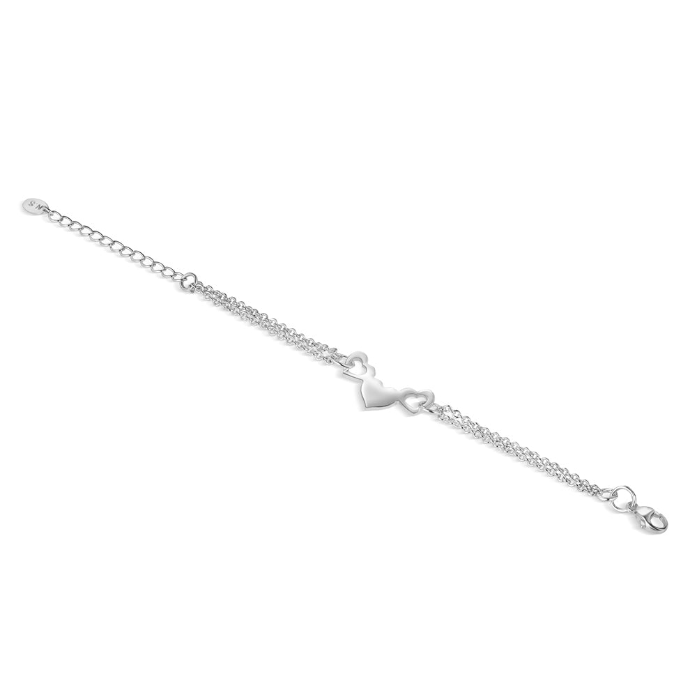 Mementos Bracelet