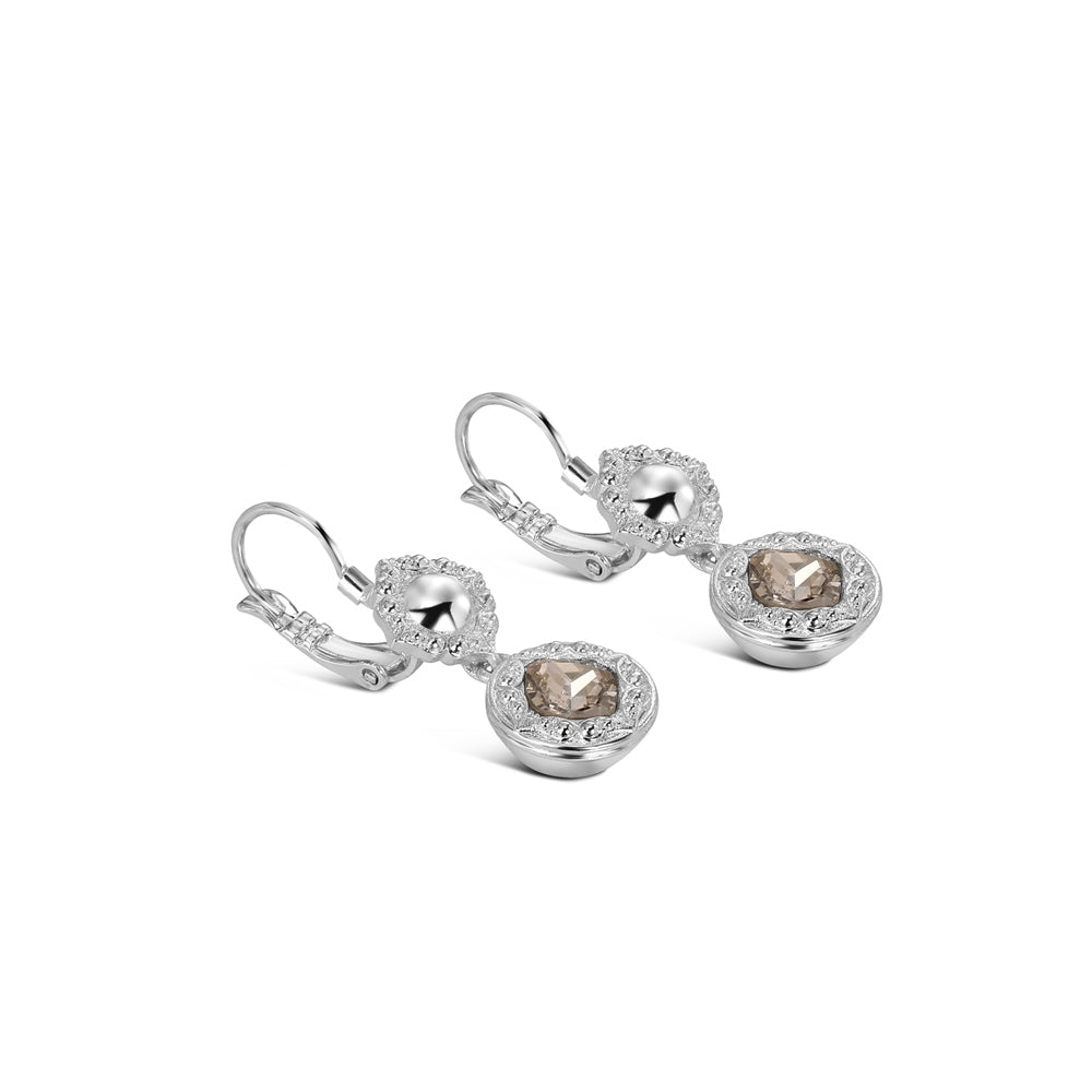 Ti Amo Light Earrings