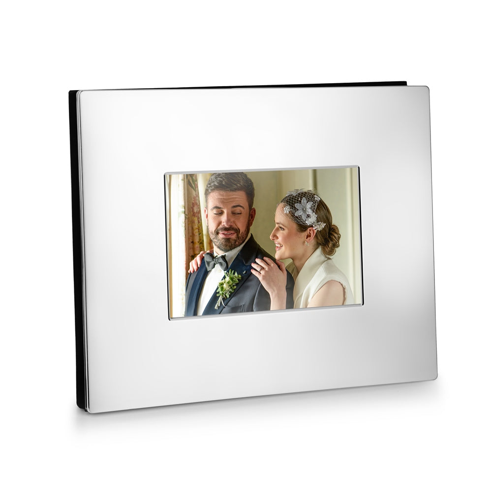 Large Photo Album