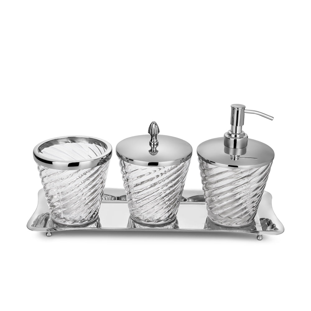 Bathroom Vanity Set