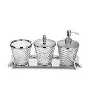 Bathroom Vanity Set