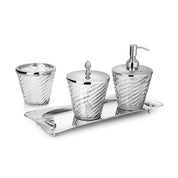 Bathroom Vanity Set