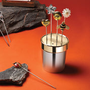 Food Pick Set
