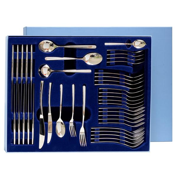 NEIGHBORHOOD カトラリーセット 221ROPVN-AC05