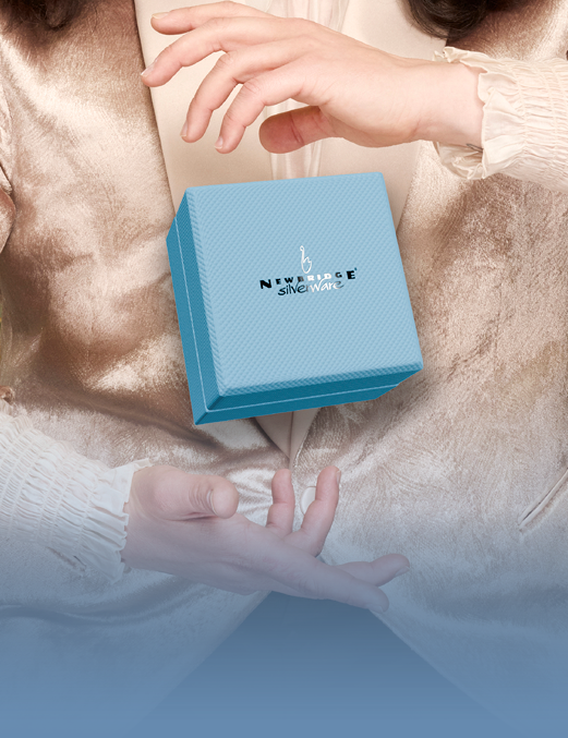 Blue_Box_1.png