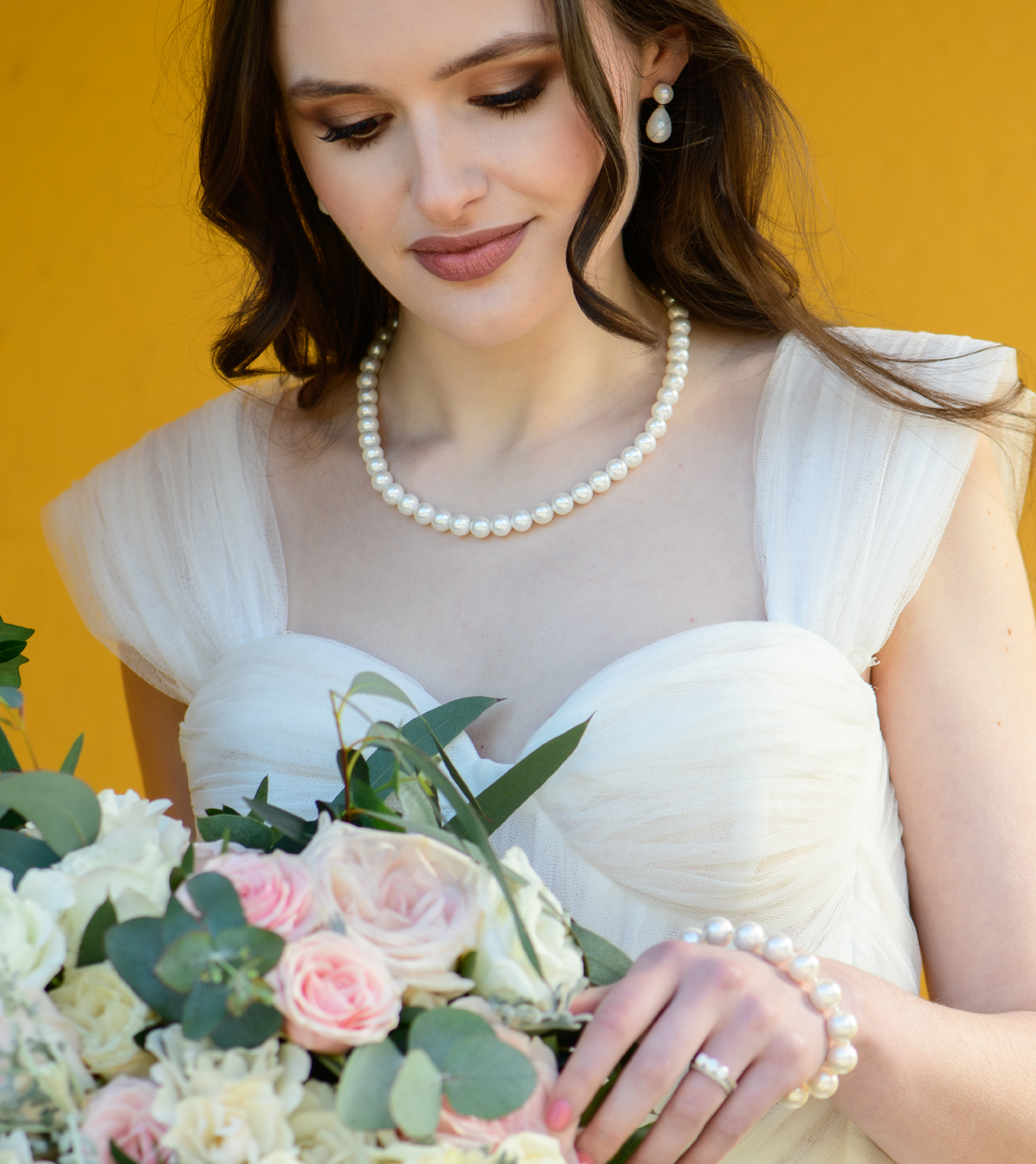 Bride_650px_x_730px.png