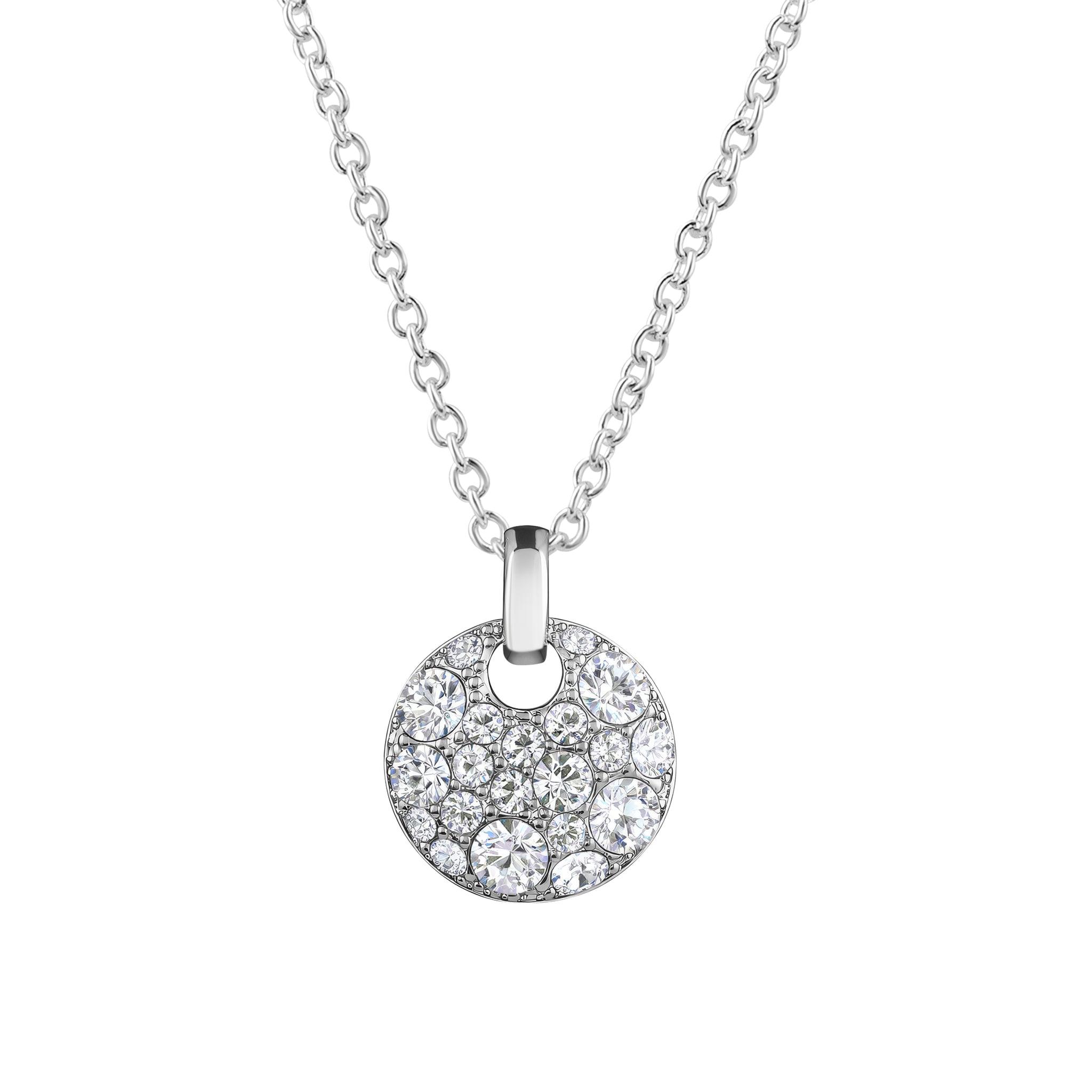 New Pendant Collection From Newbridge Silverware 8 CJ0003SWH 01 f9765341 03ee 425b a9f1