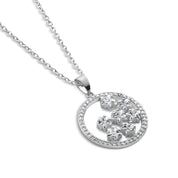 You're a star Card Pendant