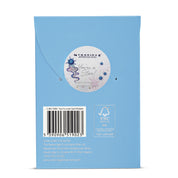 You're a star Card Pendant