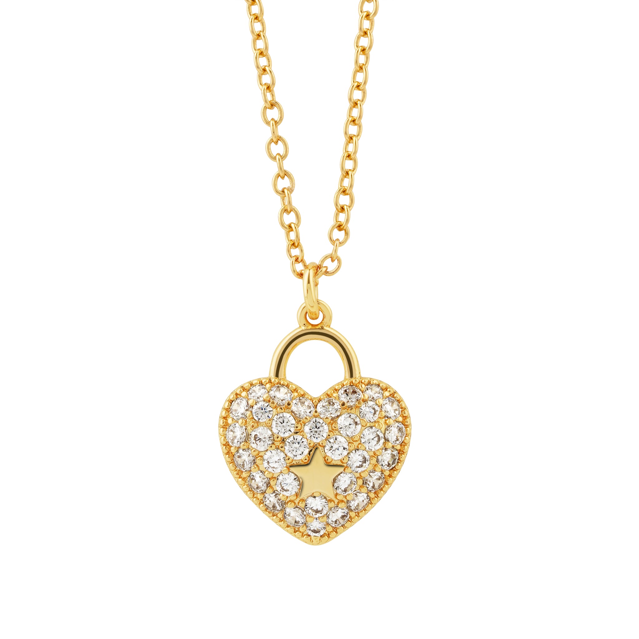 New Pendant Collection From Newbridge Silverware 4