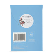 Whispers of Love Card Pendant