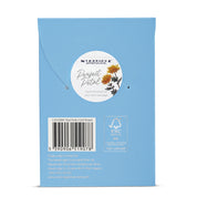 Petal Perfect Card Pendant