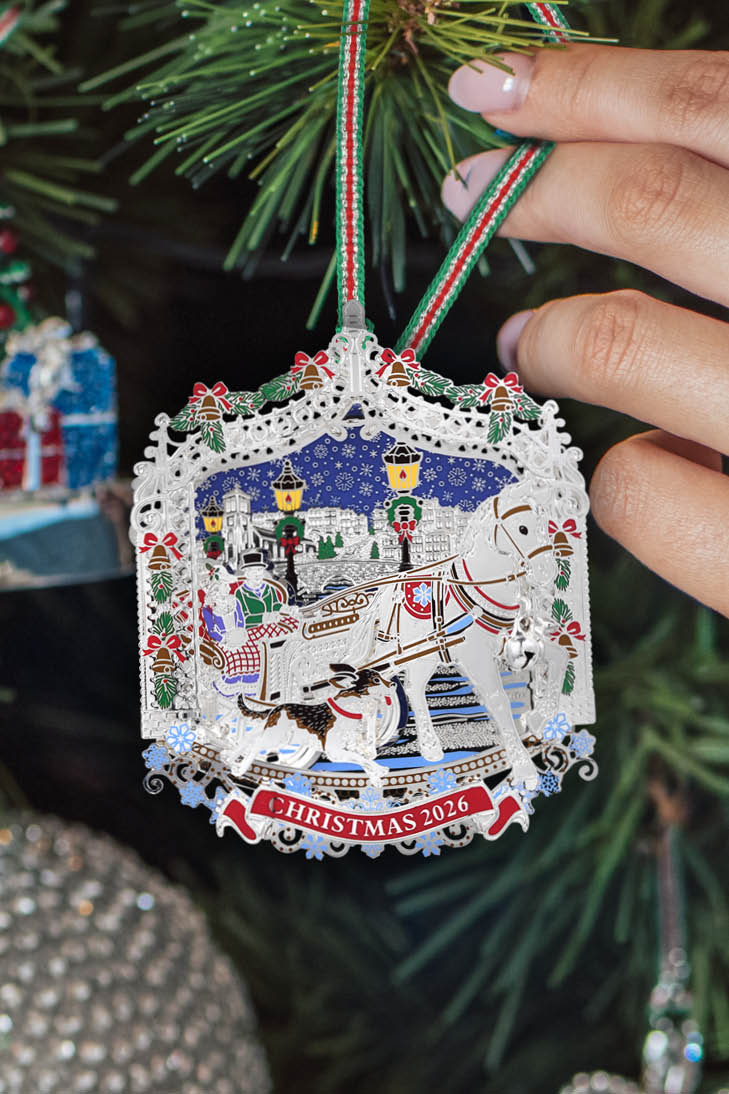 Christmas_2026_CALL_OUTS_350x5256_51605eaf-88cc-498b-a481-24fd4950eb06.jpg