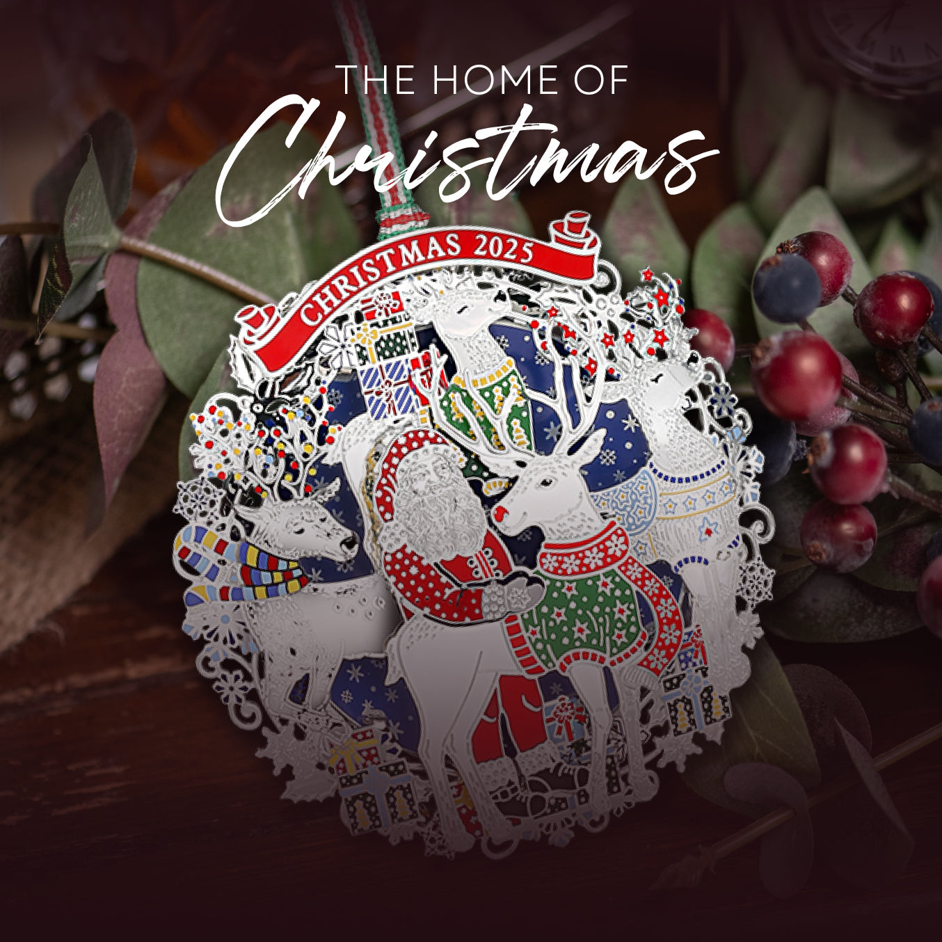 Christmas_Banners_for_Mobile.jpg