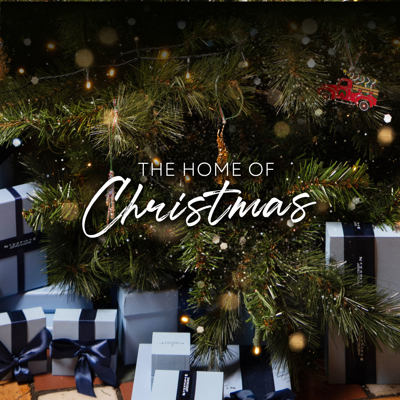 Christmas_Banners_for_Mobile2.jpg