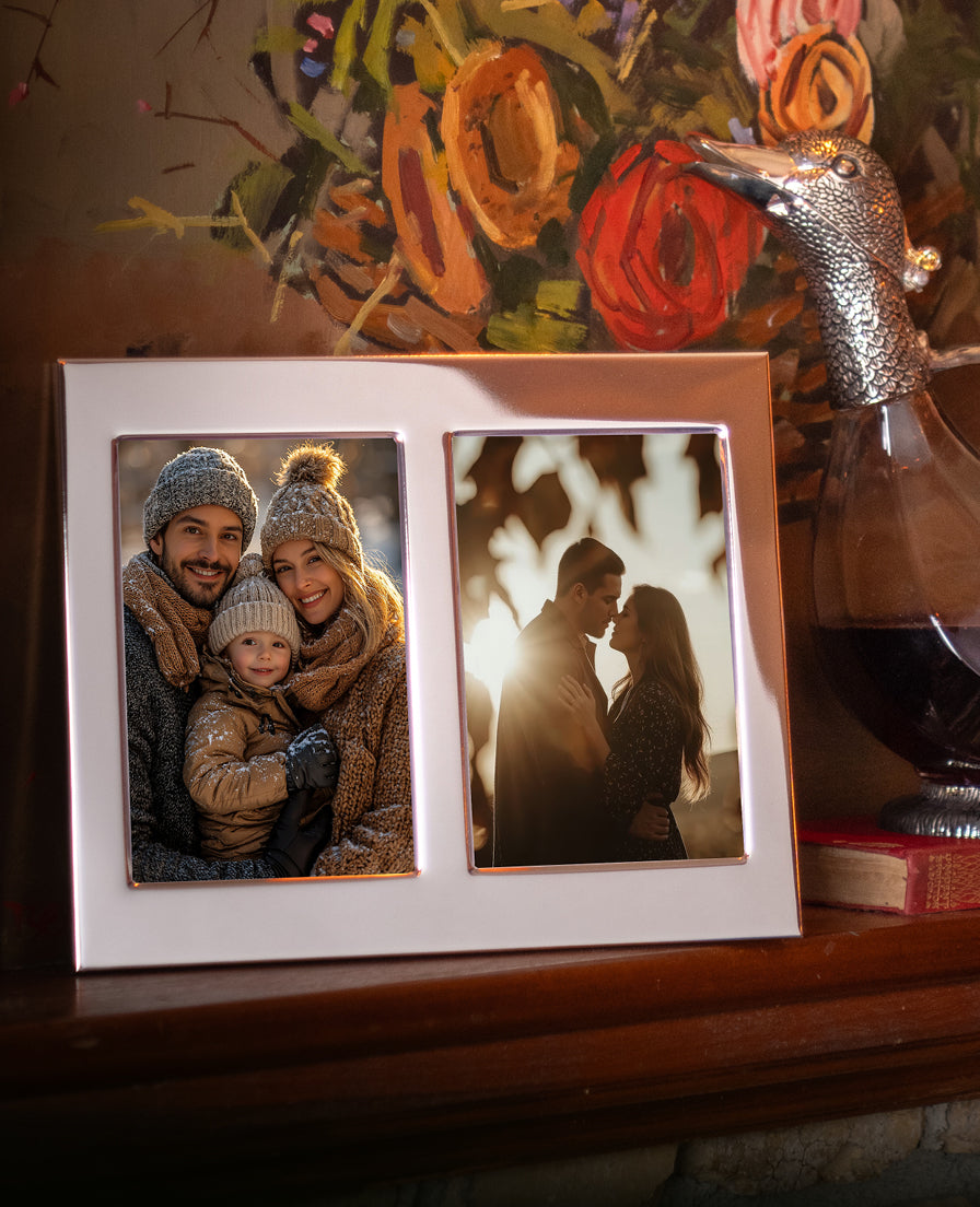 Christmas_Gift_Guide_Landing_Page10.jpg