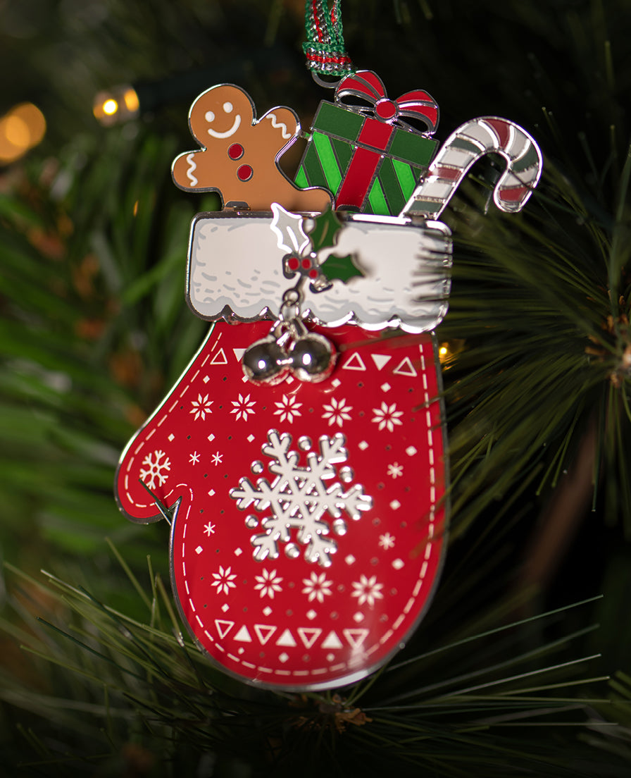 Christmas_Gift_Guide_Landing_Page11.jpg