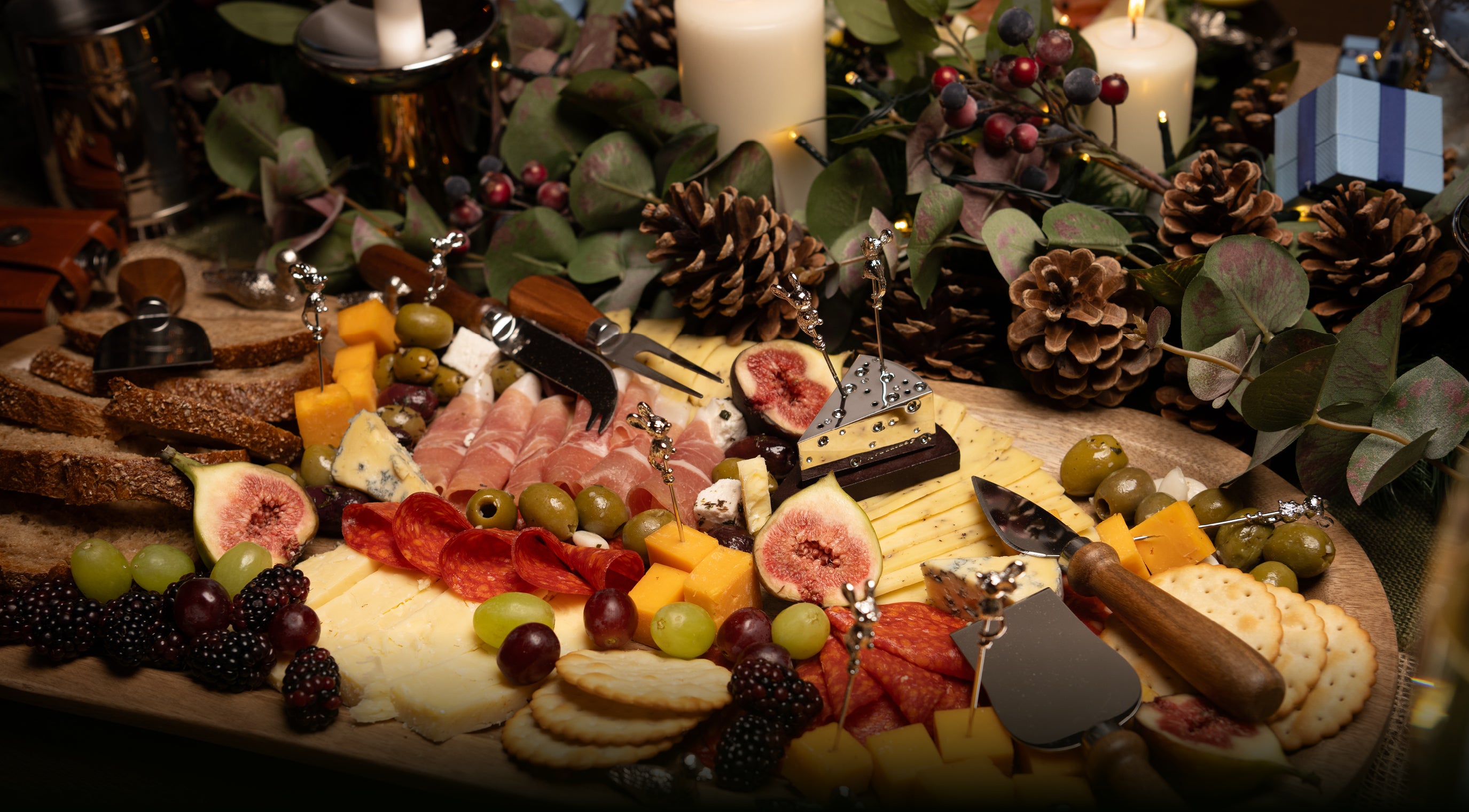 Christmas_Gift_Guide_Landing_Page13.jpg